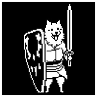 TWG Lesser Dog's Avatar