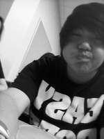 HahaSike
