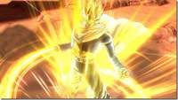 Gromash_the_Saiyan