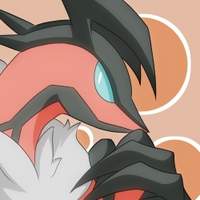 Yveltal