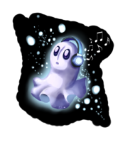 ImBord444