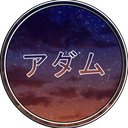 -Takshi-