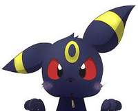 fabulousumbreon42