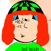 Senpai Noah's Avatar