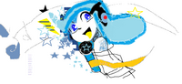 SilverLyrics