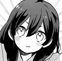 loli_cherry