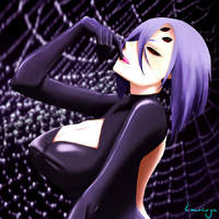 VickyFox