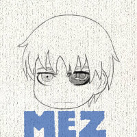 -Mez-
