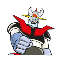 Kronicon