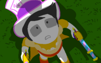 ryushuu