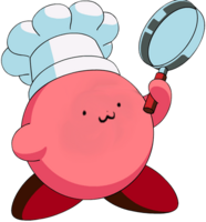 kirbykawaii5464