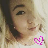 Alexahayankim