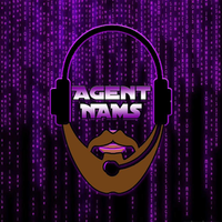 Agent Nams