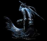 Child_of_the_abyss