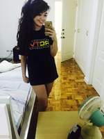 miitchadooo