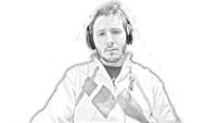 Chriris's Avatar