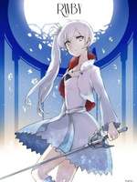 SnowAngelWR