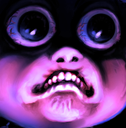 bompanky