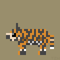 TigerClawz