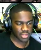 HevyMonkey David