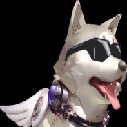 ChaosheadXD