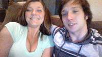 Gage xD