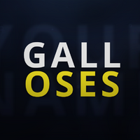 Galloses