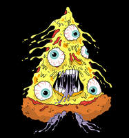 PIZZAGOESMAD