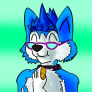 JordyHusky