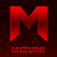 MizurK