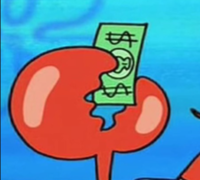 ChrisCrisisYT