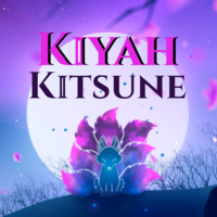 Kiyah Moonglow