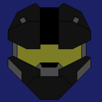 3agle427