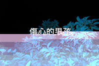 pixR