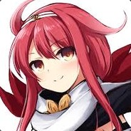 -Konner-'s Avatar