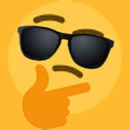 Derpyhero