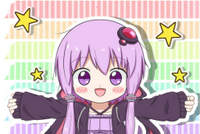Mitsuki135