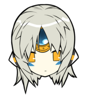 Saijaku