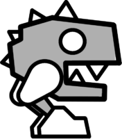 poppedmon