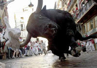 ElTorodeSanFermin