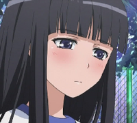 Chizureki