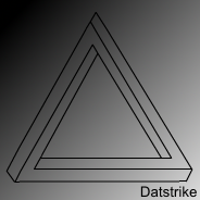 Datstrike