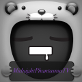 MidnightPhantasma