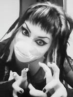 XxZombree13xX