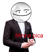 Bispo