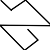 Saerione