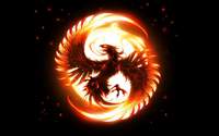 AsuraKenshin