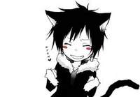 Zombiekitty