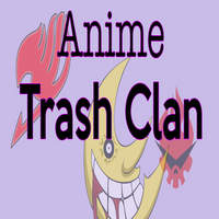 KawaiiTrash