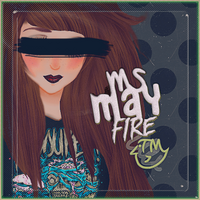 msmayfire